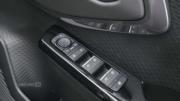 Used Suzuki e Vitara 2026 for sale - 77469718: Photo 23