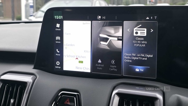 Used Suzuki e Vitara 2026 for sale - 77469718: Photo 24