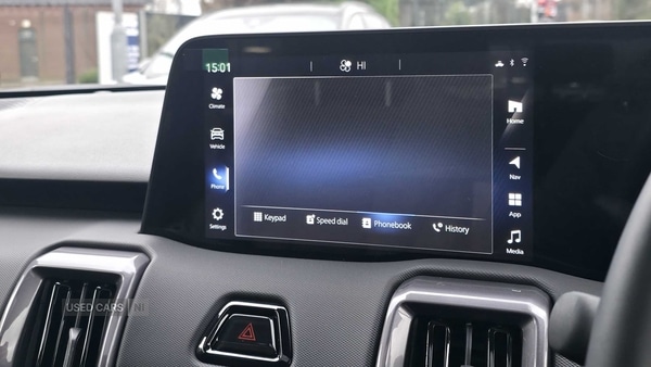 Used Suzuki e Vitara 2026 for sale - 77469718: Photo 25