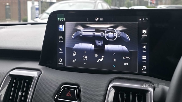 Used Suzuki e Vitara 2026 for sale - 77469718: Photo 26