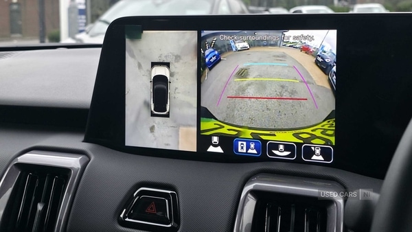 Used Suzuki e Vitara 2026 for sale - 77469718: Photo 27