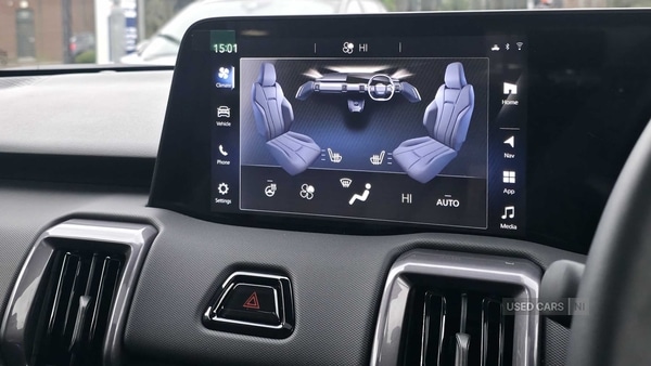 Used Suzuki e Vitara 2026 for sale - 77469718: Photo 28