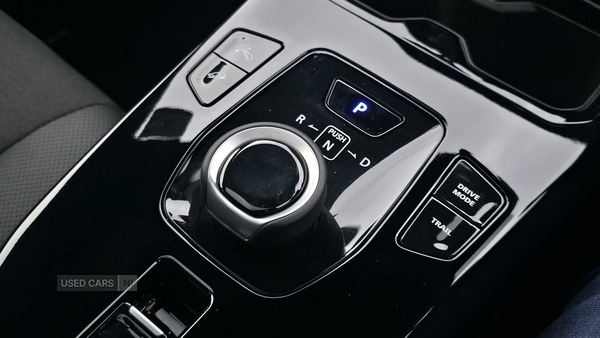 Used Suzuki e Vitara 2026 for sale - 77469718: Photo 29