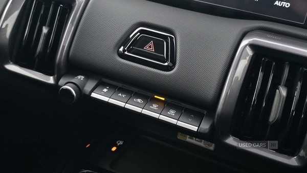 Used Suzuki e Vitara 2026 for sale - 77469718: Photo 30