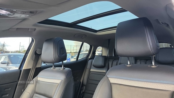 Used Citroen C5 Aircross 2023 for sale - 77084552: Photo 15