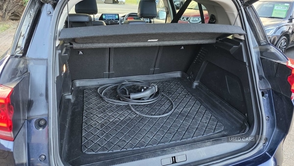 Used Citroen C5 Aircross 2023 for sale - 77084552: Photo 18