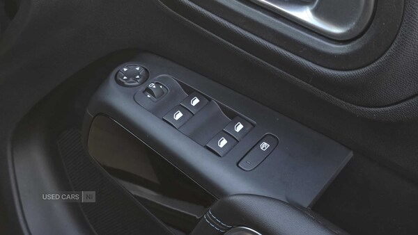 Used Citroen C5 Aircross 2023 for sale - 77084552: Photo 23