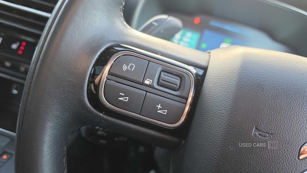 Used Citroen C5 Aircross 2023 for sale - 77084552: Photo 31