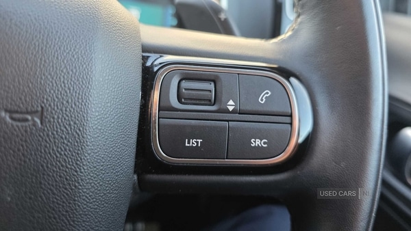 Used Citroen C5 Aircross 2023 for sale - 77084552: Photo 32