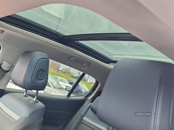 Used Citroen C5 Aircross 2023 for sale - 77084552: Photo 34