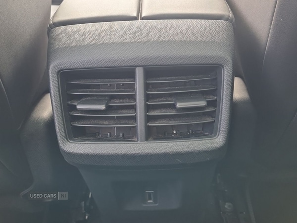 Used Citroen C5 Aircross 2023 for sale - 77084552: Photo 35