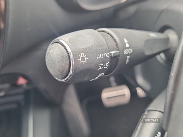 Used Citroen C5 Aircross 2023 for sale - 77084552: Photo 36