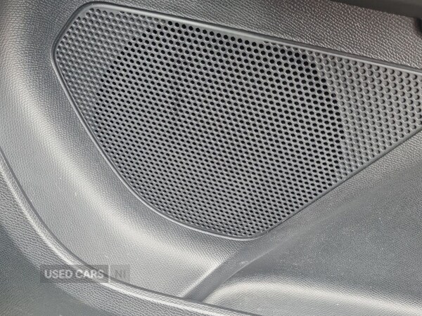 Used Citroen C5 Aircross 2023 for sale - 77084552: Photo 37