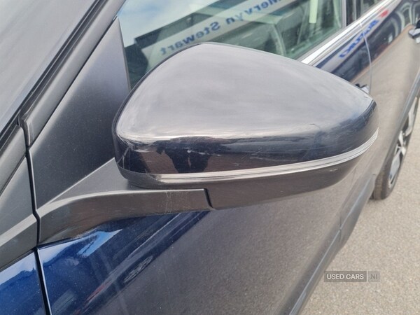 Used Citroen C5 Aircross 2023 for sale - 77084552: Photo 43