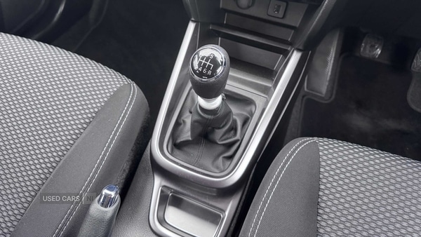 Used Suzuki Vitara 2021 for sale - 77910006: Photo 17