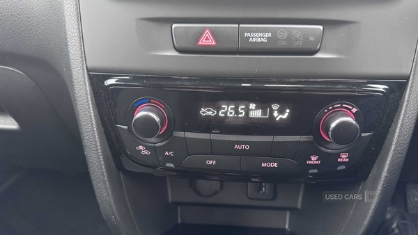 Used Suzuki Vitara 2021 for sale - 77910006: Photo 22