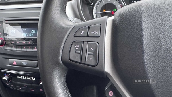 Used Suzuki Vitara 2021 for sale - 77910006: Photo 23