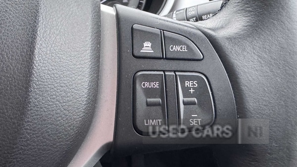 Used Suzuki Vitara 2021 for sale - 77910006: Photo 24