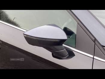 Used SEAT Arona 2022 for sale - 74121440: Photo