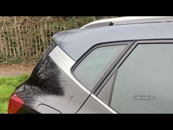 Used SEAT Arona 2022 for sale - 74121440: Photo
