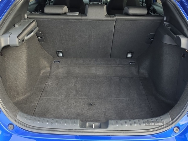 Used Honda Civic 2017 for sale - 78101801: Photo 31