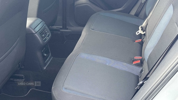 Used SEAT Ateca 2018 for sale - 77280290: Photo 16