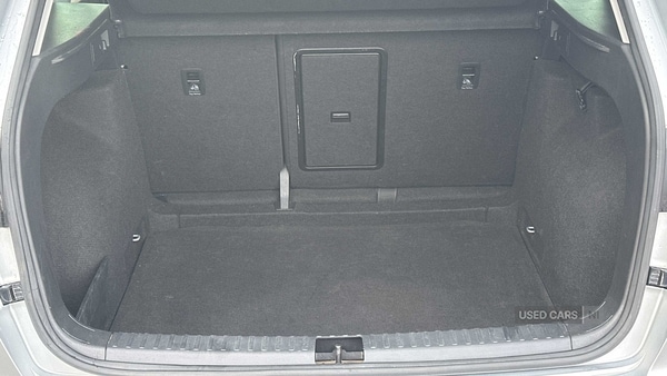 Used SEAT Ateca 2018 for sale - 77280290: Photo 18