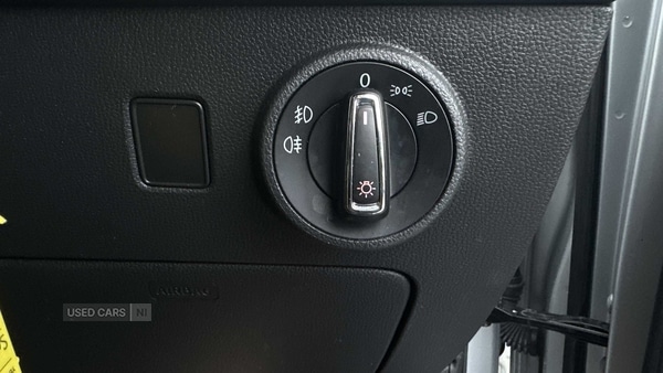 Used SEAT Ateca 2018 for sale - 77280290: Photo 28