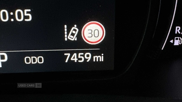 Used Toyota Aygo X 2024 for sale - 77332340: Photo 12