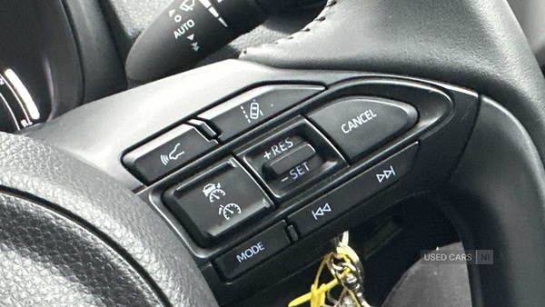 Used Toyota Aygo X 2024 for sale - 77332340: Photo 15