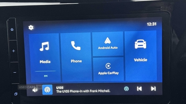 Used Toyota Aygo X 2024 for sale - 77332340: Photo 16