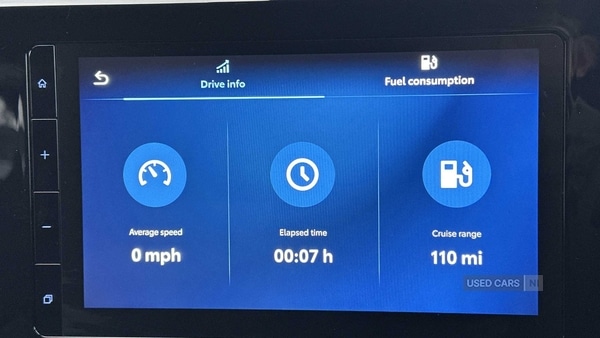 Used Toyota Aygo X 2024 for sale - 77332340: Photo 17