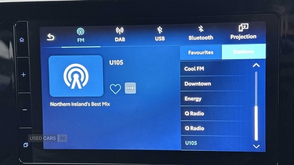 Used Toyota Aygo X 2024 for sale - 77332340: Photo 18