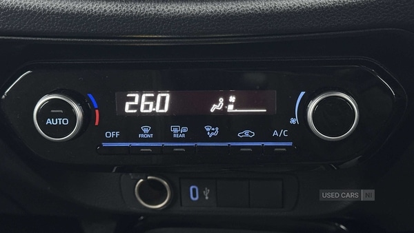 Used Toyota Aygo X 2024 for sale - 77332340: Photo 19