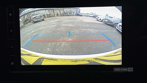 Used Toyota Aygo X 2024 for sale - 77332340: Photo 20