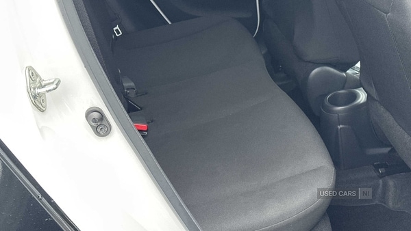 Used Toyota Aygo X 2024 for sale - 77332340: Photo 22