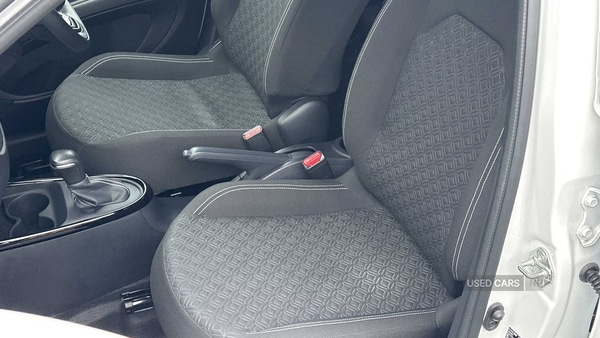 Used Toyota Aygo X 2024 for sale - 77332340: Photo 26