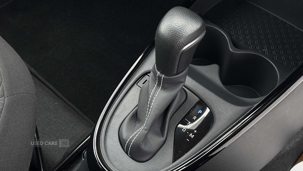 Used Toyota Aygo X 2024 for sale - 77332340: Photo 27