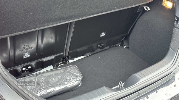 Used Toyota Aygo X 2024 for sale - 77332340: Photo 8