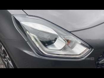 Used Suzuki Swift 2022 for sale - 75115695: Photo