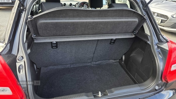 Used Suzuki Swift 2022 for sale - 77560158: Photo 16