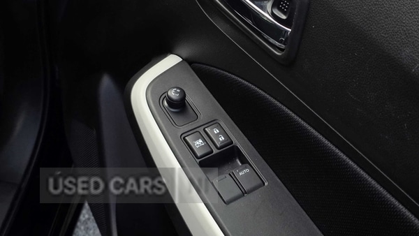 Used Suzuki Swift 2022 for sale - 77560158: Photo 20