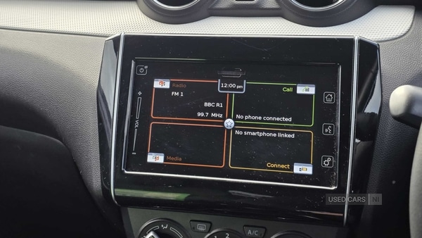 Used Suzuki Swift 2022 for sale - 77560158: Photo 21