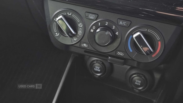 Used Suzuki Swift 2022 for sale - 77560158: Photo 22