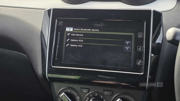 Used Suzuki Swift 2022 for sale - 77560158: Photo 23