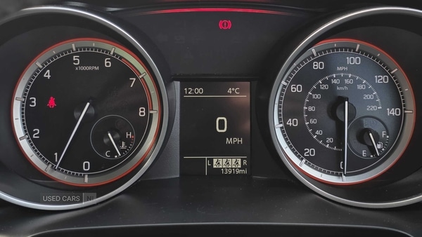 Used Suzuki Swift 2022 for sale - 77560158: Photo 26