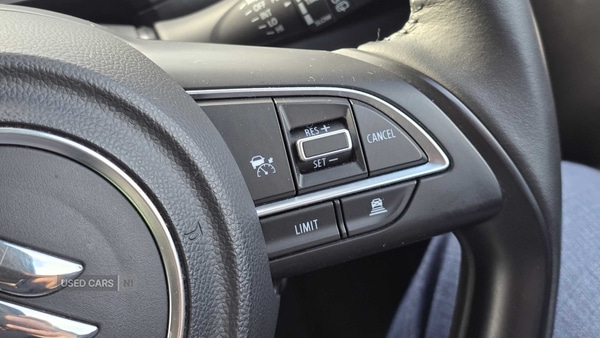 Used Suzuki Swift 2022 for sale - 77560158: Photo 27