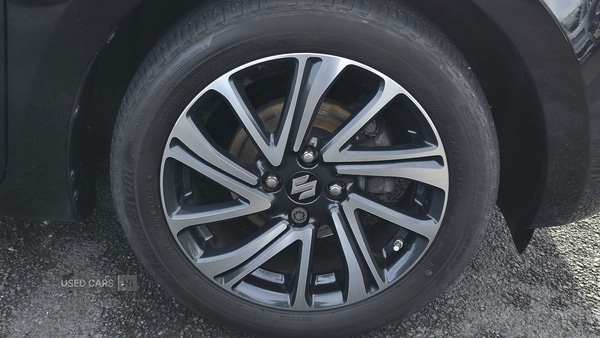 Used Suzuki Swift 2022 for sale - 77560158: Photo 9