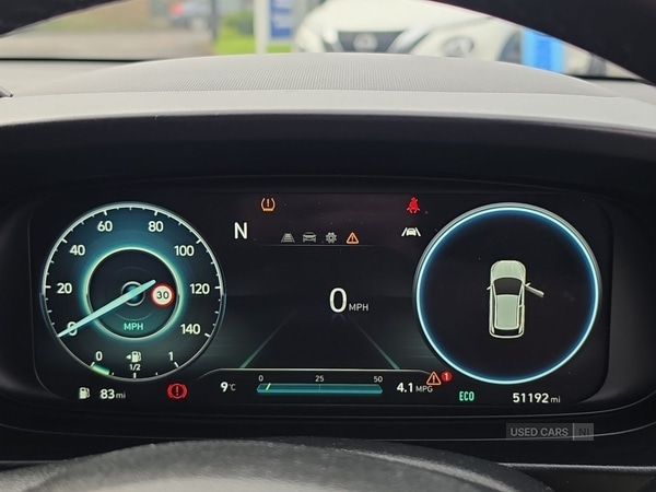 Used Hyundai i20 2023 for sale - 78128344: Photo 18