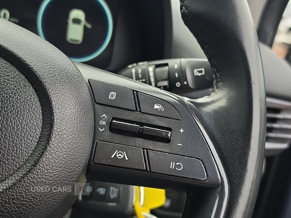 Used Hyundai i20 2023 for sale - 78128344: Photo 19